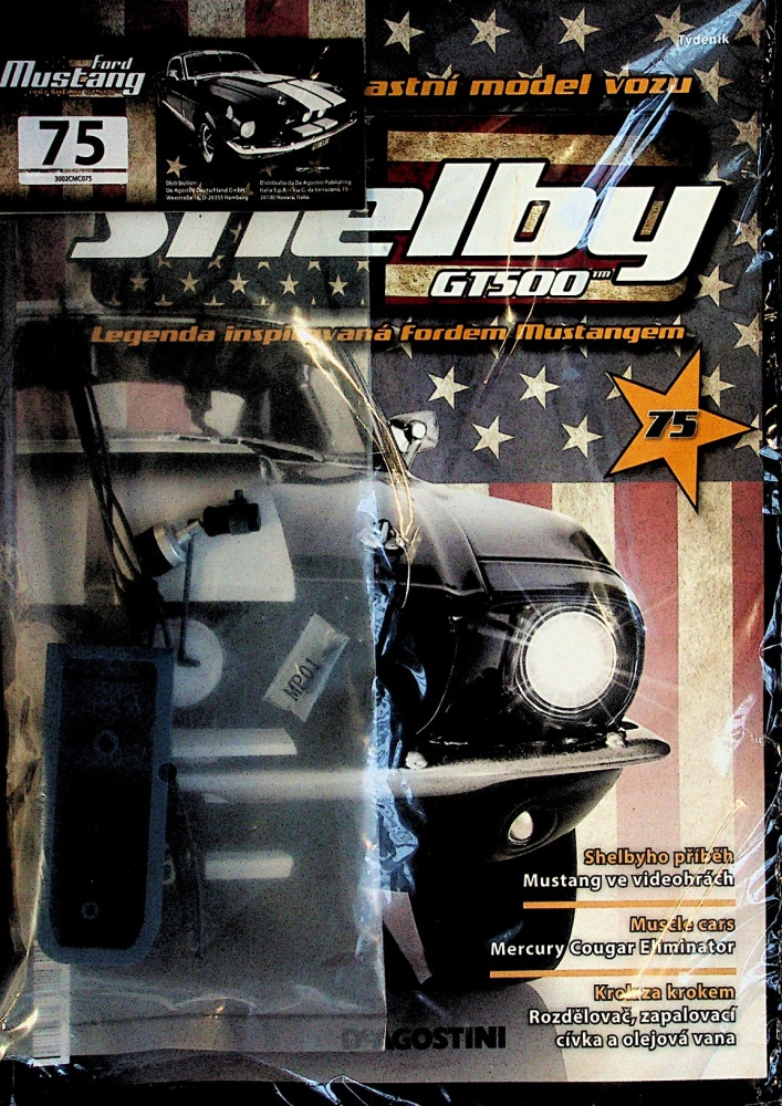 Mustang shelby GT500 (75/23)