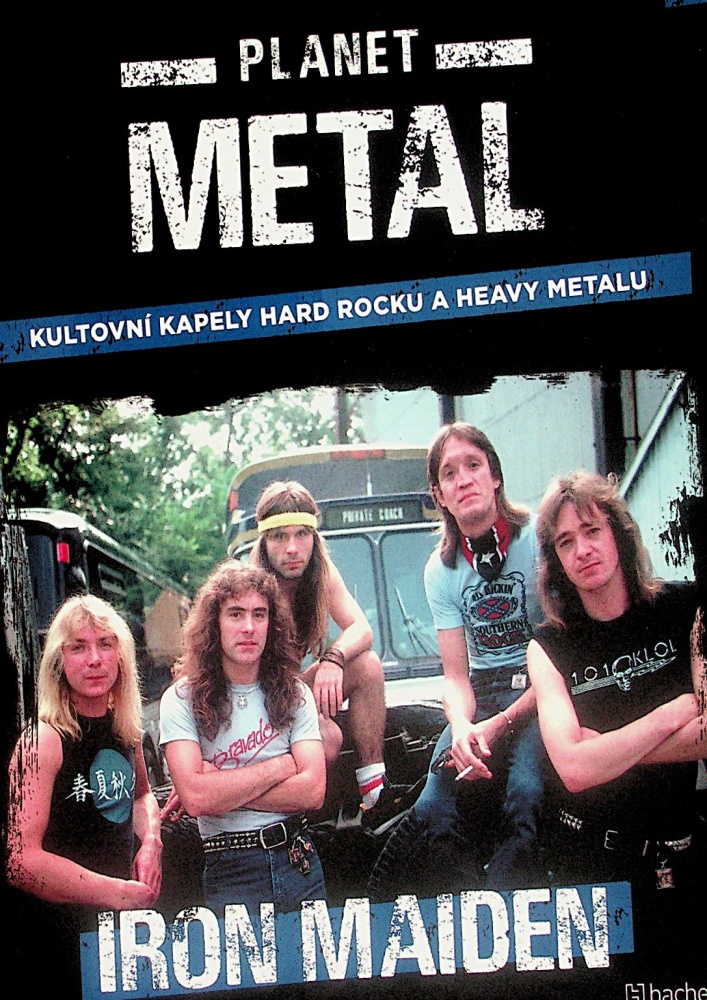 Planet metal (3/23)