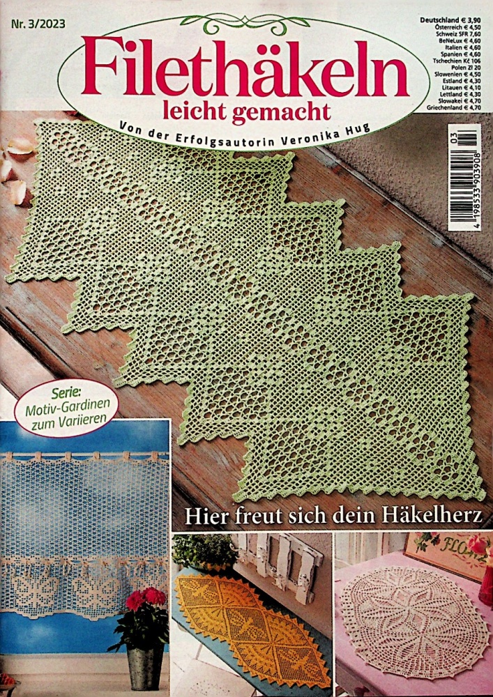 Filethakeln