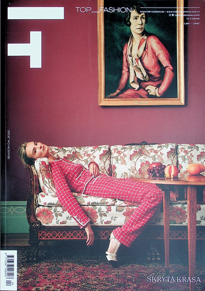 TOP FASHION (4/22)