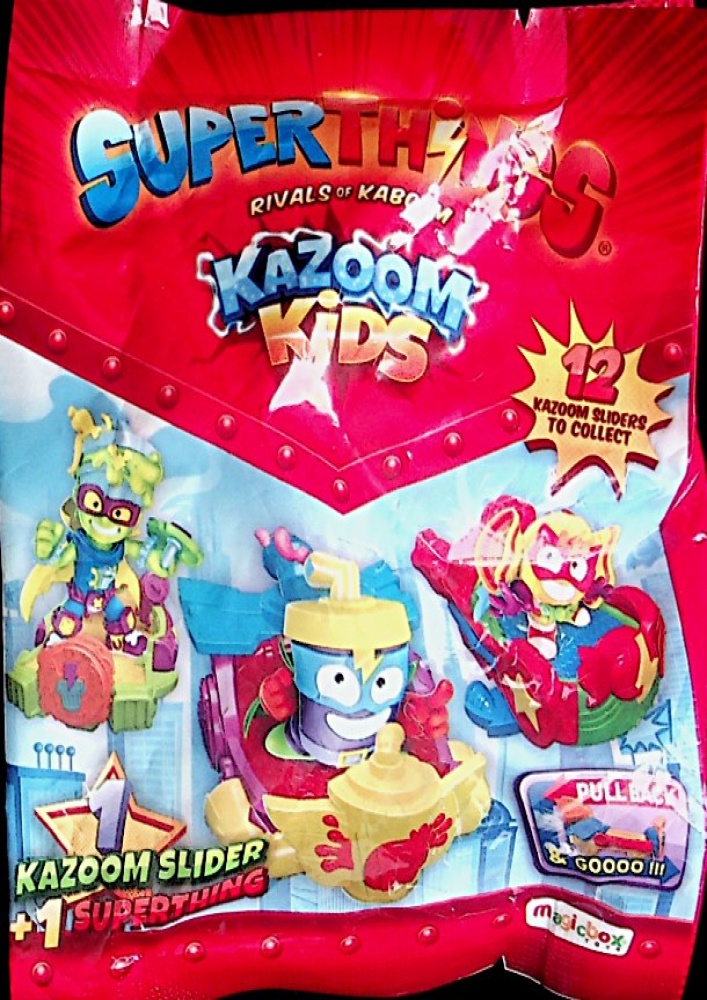 Superthings Kazoom Kids-slider