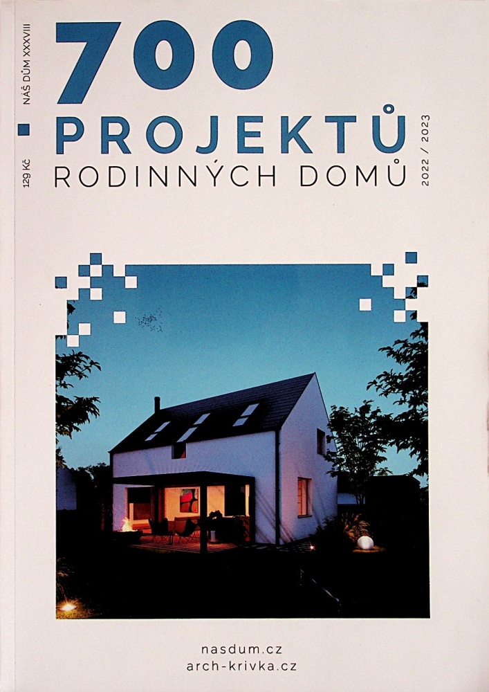 Náš dům