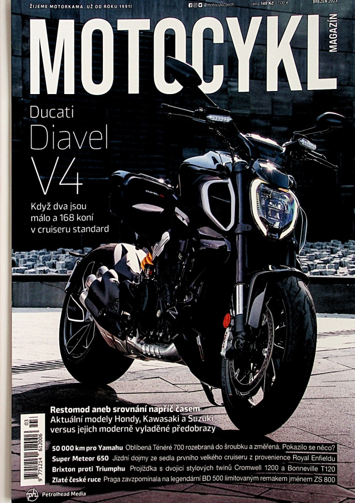 Motocykl (3/23)