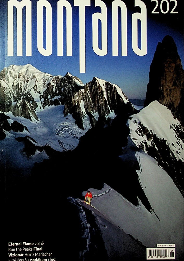 Montana (6/22)