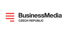 Business Media CZ